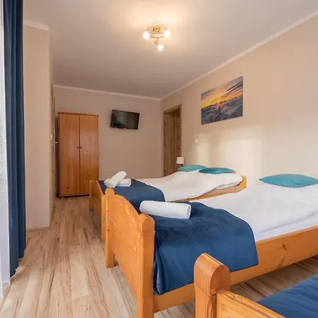 Tatrzanski 22 - Komfortowy Dom W Gorach Holiday home Lesnica (Lesser Poland)